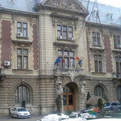 Ministerul Agriculturii alocă1 mil. de lei pentru procesare de date